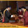WISUDA UNPAD GEL IV TA. 2025-2026 FAKULTAS ILMU SOSIAL DAN ILMU POLITIK OLEH DEKAN (116)