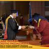 WISUDA UNPAD GEL IV TA. 2025-2026 FAKULTAS ILMU SOSIAL DAN ILMU POLITIK OLEH DEKAN (117)