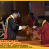 WISUDA UNPAD GEL IV TA. 2025-2026 FAKULTAS ILMU SOSIAL DAN ILMU POLITIK OLEH DEKAN (118)