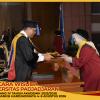 WISUDA UNPAD GEL IV TA. 2025-2026 FAKULTAS ILMU SOSIAL DAN ILMU POLITIK OLEH DEKAN (119)