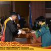 WISUDA UNPAD GEL IV TA. 2025-2026 FAKULTAS ILMU SOSIAL DAN ILMU POLITIK OLEH DEKAN (12)