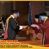 WISUDA UNPAD GEL IV TA. 2025-2026 FAKULTAS ILMU SOSIAL DAN ILMU POLITIK OLEH DEKAN (120)
