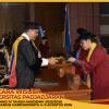 WISUDA UNPAD GEL IV TA. 2025-2026 FAKULTAS ILMU SOSIAL DAN ILMU POLITIK OLEH DEKAN (121)