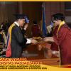 WISUDA UNPAD GEL IV TA. 2025-2026 FAKULTAS ILMU SOSIAL DAN ILMU POLITIK OLEH DEKAN (122)