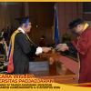 WISUDA UNPAD GEL IV TA. 2025-2026 FAKULTAS ILMU SOSIAL DAN ILMU POLITIK OLEH DEKAN (123)
