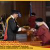 WISUDA UNPAD GEL IV TA. 2025-2026 FAKULTAS ILMU SOSIAL DAN ILMU POLITIK OLEH DEKAN (124)