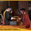 WISUDA UNPAD GEL IV TA. 2025-2026 FAKULTAS ILMU SOSIAL DAN ILMU POLITIK OLEH DEKAN (125)