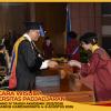 WISUDA UNPAD GEL IV TA. 2025-2026 FAKULTAS ILMU SOSIAL DAN ILMU POLITIK OLEH DEKAN (126)