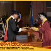 WISUDA UNPAD GEL IV TA. 2025-2026 FAKULTAS ILMU SOSIAL DAN ILMU POLITIK OLEH DEKAN (127)