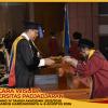 WISUDA UNPAD GEL IV TA. 2025-2026 FAKULTAS ILMU SOSIAL DAN ILMU POLITIK OLEH DEKAN (128)