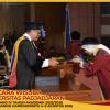 WISUDA UNPAD GEL IV TA. 2025-2026 FAKULTAS ILMU SOSIAL DAN ILMU POLITIK OLEH DEKAN (129)