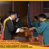 WISUDA UNPAD GEL IV TA. 2025-2026 FAKULTAS ILMU SOSIAL DAN ILMU POLITIK OLEH DEKAN (13)