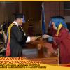 WISUDA UNPAD GEL IV TA. 2025-2026 FAKULTAS ILMU SOSIAL DAN ILMU POLITIK OLEH DEKAN (130)