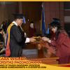 WISUDA UNPAD GEL IV TA. 2025-2026 FAKULTAS ILMU SOSIAL DAN ILMU POLITIK OLEH DEKAN (131)