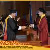 WISUDA UNPAD GEL IV TA. 2025-2026 FAKULTAS ILMU SOSIAL DAN ILMU POLITIK OLEH DEKAN (132)