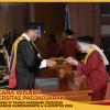 WISUDA UNPAD GEL IV TA. 2025-2026 FAKULTAS ILMU SOSIAL DAN ILMU POLITIK OLEH DEKAN (133)