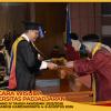 WISUDA UNPAD GEL IV TA. 2025-2026 FAKULTAS ILMU SOSIAL DAN ILMU POLITIK OLEH DEKAN (134)