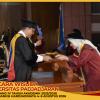 WISUDA UNPAD GEL IV TA. 2025-2026 FAKULTAS ILMU SOSIAL DAN ILMU POLITIK OLEH DEKAN (135)