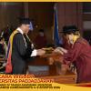 WISUDA UNPAD GEL IV TA. 2025-2026 FAKULTAS ILMU SOSIAL DAN ILMU POLITIK OLEH DEKAN (136)