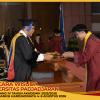 WISUDA UNPAD GEL IV TA. 2025-2026 FAKULTAS ILMU SOSIAL DAN ILMU POLITIK OLEH DEKAN (137)