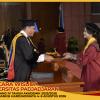 WISUDA UNPAD GEL IV TA. 2025-2026 FAKULTAS ILMU SOSIAL DAN ILMU POLITIK OLEH DEKAN (138)