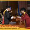 WISUDA UNPAD GEL IV TA. 2025-2026 FAKULTAS ILMU SOSIAL DAN ILMU POLITIK OLEH DEKAN (139)