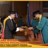 WISUDA UNPAD GEL IV TA. 2025-2026 FAKULTAS ILMU SOSIAL DAN ILMU POLITIK OLEH DEKAN (14)