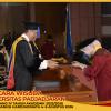 WISUDA UNPAD GEL IV TA. 2025-2026 FAKULTAS ILMU SOSIAL DAN ILMU POLITIK OLEH DEKAN (140)