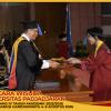 WISUDA UNPAD GEL IV TA. 2025-2026 FAKULTAS ILMU SOSIAL DAN ILMU POLITIK OLEH DEKAN (141)