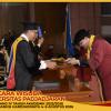 WISUDA UNPAD GEL IV TA. 2025-2026 FAKULTAS ILMU SOSIAL DAN ILMU POLITIK OLEH DEKAN (142)