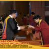 WISUDA UNPAD GEL IV TA. 2025-2026 FAKULTAS ILMU SOSIAL DAN ILMU POLITIK OLEH DEKAN (143)
