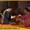 WISUDA UNPAD GEL IV TA. 2025-2026 FAKULTAS ILMU SOSIAL DAN ILMU POLITIK OLEH DEKAN (144)