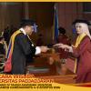WISUDA UNPAD GEL IV TA. 2025-2026 FAKULTAS ILMU SOSIAL DAN ILMU POLITIK OLEH DEKAN (145)