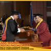 WISUDA UNPAD GEL IV TA. 2025-2026 FAKULTAS ILMU SOSIAL DAN ILMU POLITIK OLEH DEKAN (146)