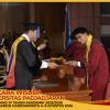 WISUDA UNPAD GEL IV TA. 2025-2026 FAKULTAS ILMU SOSIAL DAN ILMU POLITIK OLEH DEKAN (147)