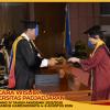 WISUDA UNPAD GEL IV TA. 2025-2026 FAKULTAS ILMU SOSIAL DAN ILMU POLITIK OLEH DEKAN (148)