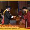 WISUDA UNPAD GEL IV TA. 2025-2026 FAKULTAS ILMU SOSIAL DAN ILMU POLITIK OLEH DEKAN (149)