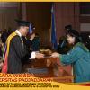 WISUDA UNPAD GEL IV TA. 2025-2026 FAKULTAS ILMU SOSIAL DAN ILMU POLITIK OLEH DEKAN (15)