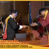 WISUDA UNPAD GEL IV TA. 2025-2026 FAKULTAS ILMU SOSIAL DAN ILMU POLITIK OLEH DEKAN (150)