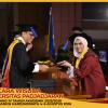 WISUDA UNPAD GEL IV TA. 2025-2026 FAKULTAS ILMU SOSIAL DAN ILMU POLITIK OLEH DEKAN (151)