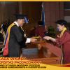 WISUDA UNPAD GEL IV TA. 2025-2026 FAKULTAS ILMU SOSIAL DAN ILMU POLITIK OLEH DEKAN (152)