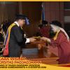 WISUDA UNPAD GEL IV TA. 2025-2026 FAKULTAS ILMU SOSIAL DAN ILMU POLITIK OLEH DEKAN (153)