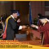 WISUDA UNPAD GEL IV TA. 2025-2026 FAKULTAS ILMU SOSIAL DAN ILMU POLITIK OLEH DEKAN (154)