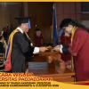 WISUDA UNPAD GEL IV TA. 2025-2026 FAKULTAS ILMU SOSIAL DAN ILMU POLITIK OLEH DEKAN (155)