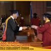 WISUDA UNPAD GEL IV TA. 2025-2026 FAKULTAS ILMU SOSIAL DAN ILMU POLITIK OLEH DEKAN (156)