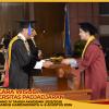 WISUDA UNPAD GEL IV TA. 2025-2026 FAKULTAS ILMU SOSIAL DAN ILMU POLITIK OLEH DEKAN (157)