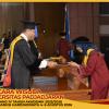WISUDA UNPAD GEL IV TA. 2025-2026 FAKULTAS ILMU SOSIAL DAN ILMU POLITIK OLEH DEKAN (158)
