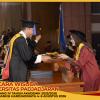 WISUDA UNPAD GEL IV TA. 2025-2026 FAKULTAS ILMU SOSIAL DAN ILMU POLITIK OLEH DEKAN (159)