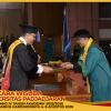 WISUDA UNPAD GEL IV TA. 2025-2026 FAKULTAS ILMU SOSIAL DAN ILMU POLITIK OLEH DEKAN (16)
