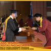 WISUDA UNPAD GEL IV TA. 2025-2026 FAKULTAS ILMU SOSIAL DAN ILMU POLITIK OLEH DEKAN (160)